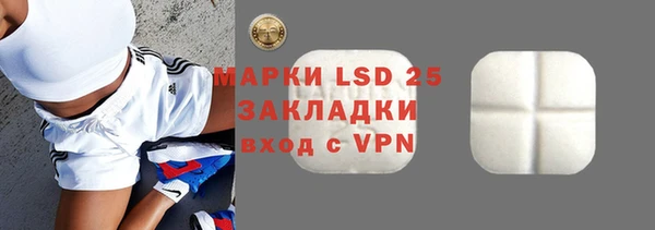 дурь Алексин