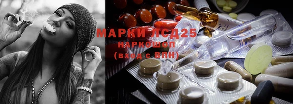 дурь Алексин